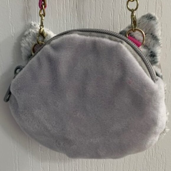 **NWT** "Kiki" Purse from the Ty Fashion Collection - Picture 3 of 5